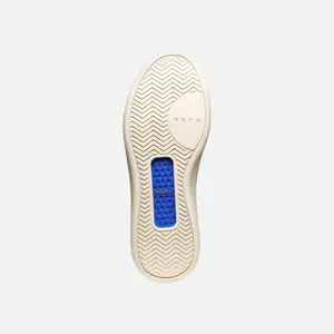 Damen Sneakers Geox GXCP-01 image-5