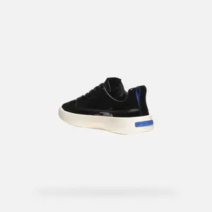 Damen Sneakers Geox GXCP-01 image-3