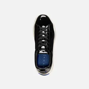 Damen Sneakers Geox GXCP-01 image-4
