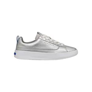 Women's Sneakers Geox GXCP-01 image-0