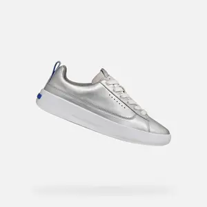 Women's Sneakers Geox GXCP-01 image-2