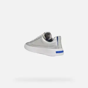 Women's Sneakers Geox GXCP-01 image-3