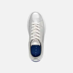 Women's Sneakers Geox GXCP-01 image-5