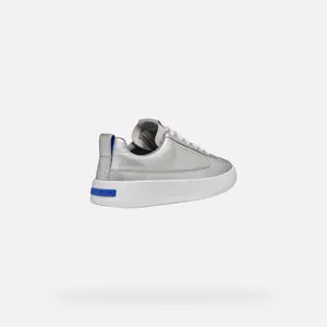 Women's Sneakers Geox GXCP-01 image-4