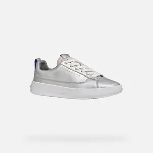 Women's Sneakers Geox GXCP-01 image-1