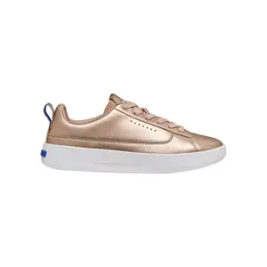Women's Sneakers Geox GXCP-01 image-0
