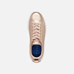 Women's Sneakers Geox GXCP-01 image-5