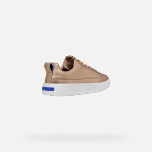 Women's Sneakers Geox GXCP-01 image-3