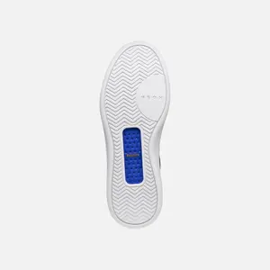 Women's Sneakers Geox GXCP-01 image-6