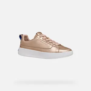 Women's Sneakers Geox GXCP-01 image-2