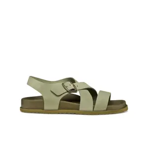 Women's sandals Geox Sandybett image-0