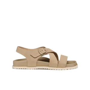 Women's sandals Geox Sandybett image-0
