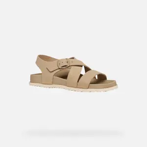 Women's sandals Geox Sandybett image-1