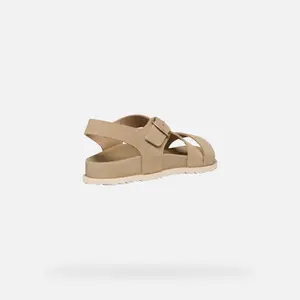 Women's sandals Geox Sandybett image-4