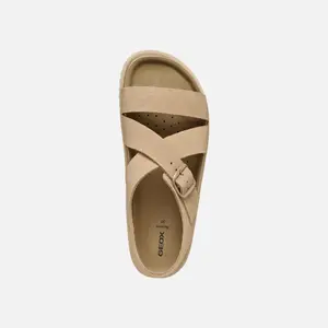Women's sandals Geox Sandybett image-2
