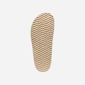 Women's sandals Geox Sandybett image-5
