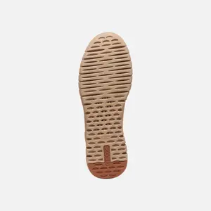 Women's moccasins Geox Flextride image-5