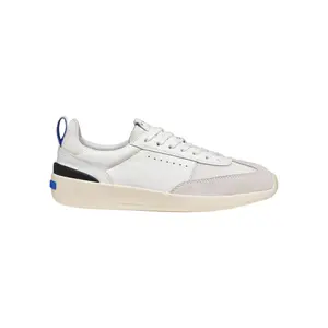 Women's Sneakers Geox GXRN-02 image-0