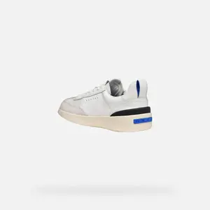 Women's Sneakers Geox GXRN-02 image-2