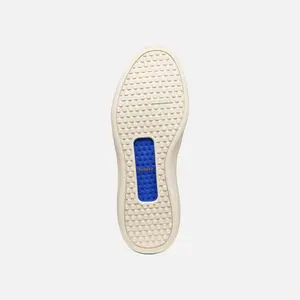 Women's Sneakers Geox GXRN-02 image-5