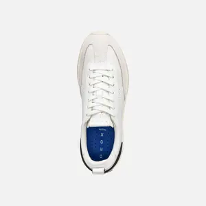 Women's Sneakers Geox GXRN-02 image-4