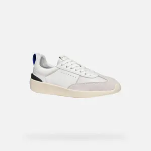 Women's Sneakers Geox GXRN-02 image-1