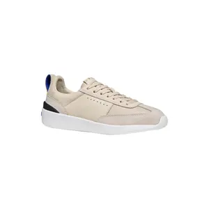 Damen Sneakers Geox GXRN-02 image-1