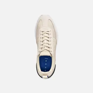 Damen Sneakers Geox GXRN-02 image-4
