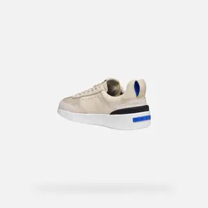 Damen Sneakers Geox GXRN-02 image-2