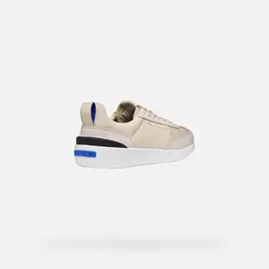 Damen Sneakers Geox GXRN-02 image-3