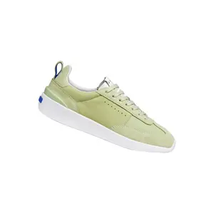 Damen Sneakers Geox GXRN-02 image-2