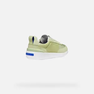 Damen Sneakers Geox GXRN-02 image-3