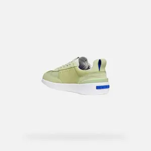 Damen Sneakers Geox GXRN-02 image-4