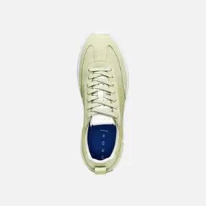 Damen Sneakers Geox GXRN-02 image-5