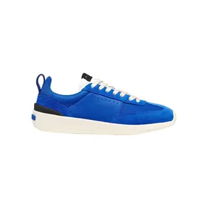 Damen Sneakers Geox GXRN-02 image-0