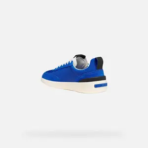 Damen Sneakers Geox GXRN-02 image-3