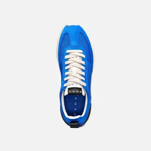 Damen Sneakers Geox GXRN-02 image-5