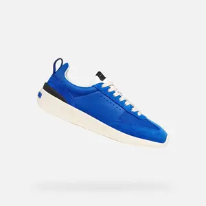 Damen Sneakers Geox GXRN-02 image-2