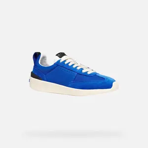 Damen Sneakers Geox GXRN-02 image-1