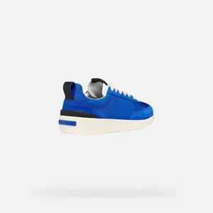 Damen Sneakers Geox GXRN-02 image-4