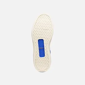 Damen Sneakers Geox GXRN-02 image-6