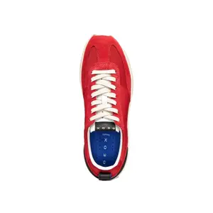 Damen Sneakers Geox GXRN-02 image-5