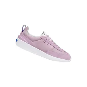 Damen Sneakers Geox GXRN-02 image-1