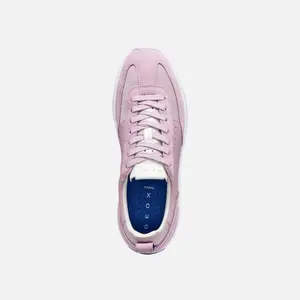 Damen Sneakers Geox GXRN-02 image-4