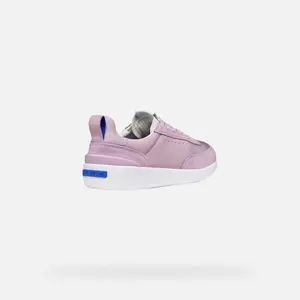 Damen Sneakers Geox GXRN-02 image-3