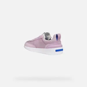 Damen Sneakers Geox GXRN-02 image-2