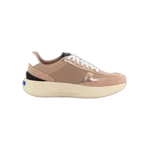 Women's Sneakers Geox Gxrn-01 image-0