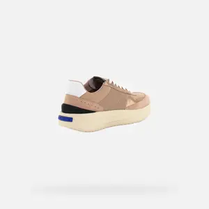 Women's Sneakers Geox Gxrn-01 image-2