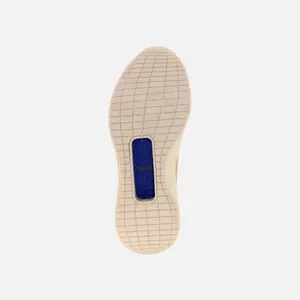 Women's Sneakers Geox Gxrn-01 image-5