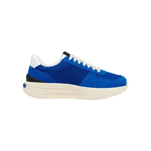 Women's Sneakers Geox GXRN-01 image-0